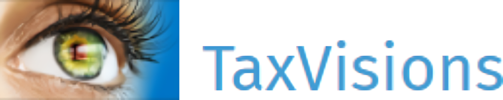 TXV